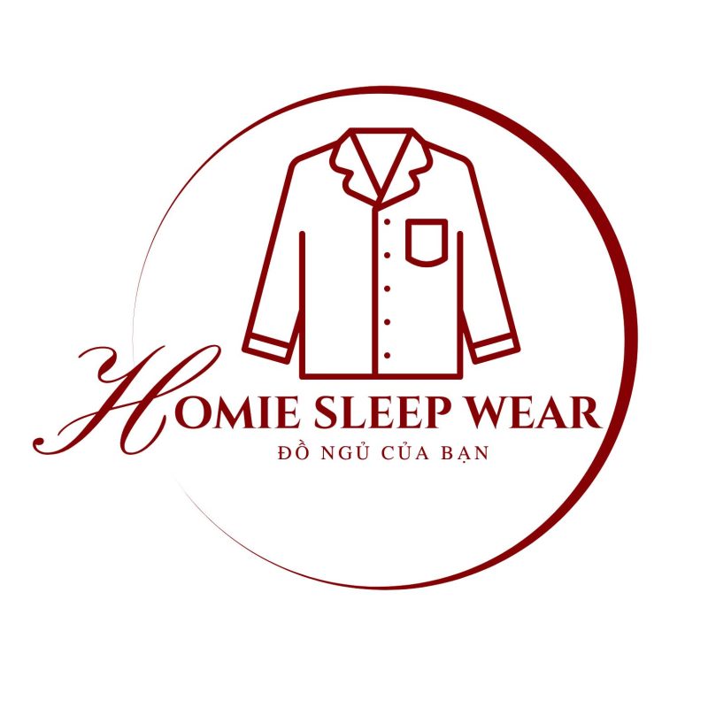 homiesleepwear.com